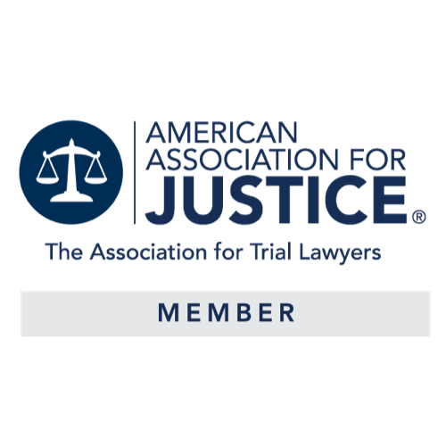 American Association for Justice