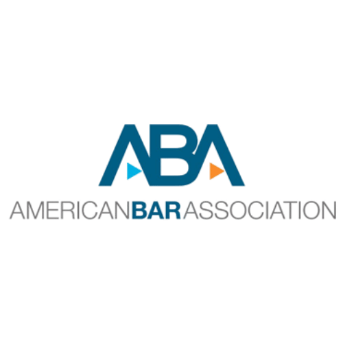 American Bar Association
