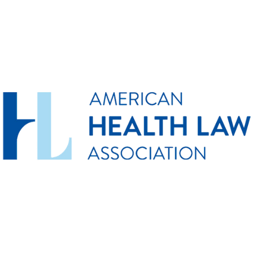 American Health Law Association