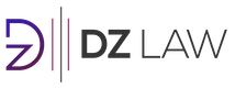 DZ Law, PLLC