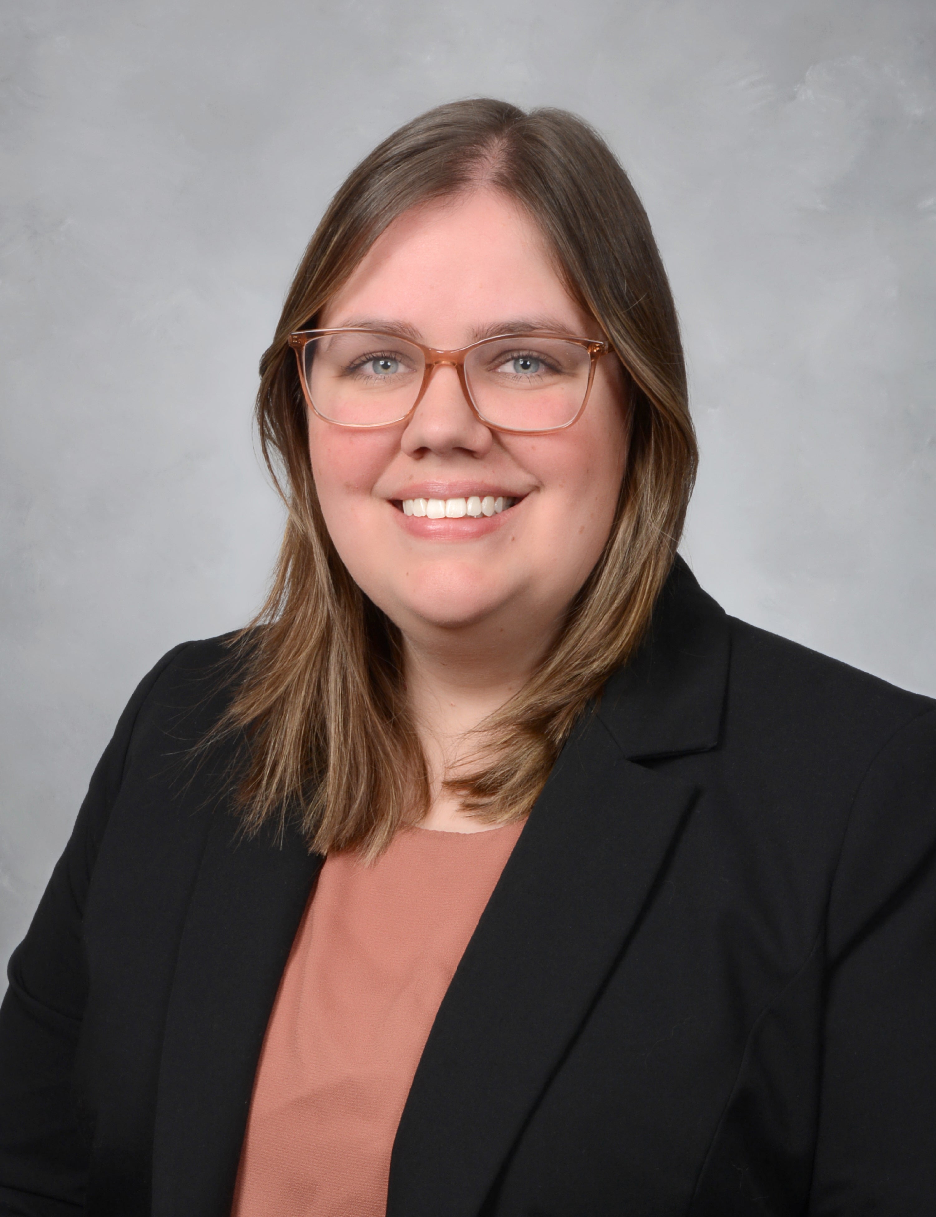 Renee Walter, Attorney at DZ Law, PLLC