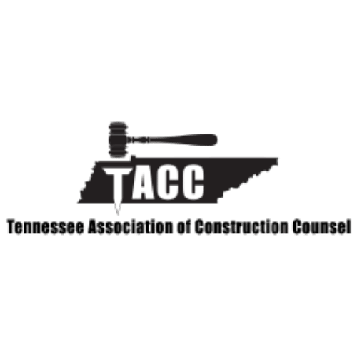 Tennessee Association of Construction Counsel