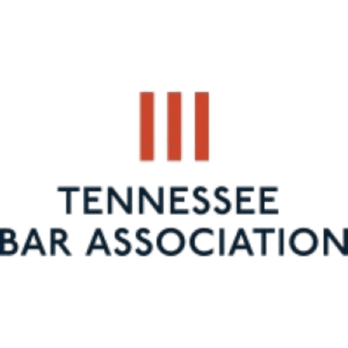 Tennessee Bar Association